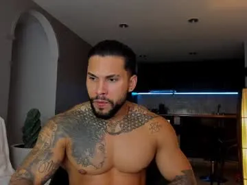 joe_esthetic's Thumb Image