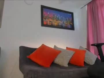 joelandalexa Image 10