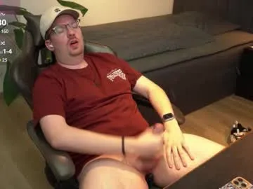 johndor22's Thumb Image