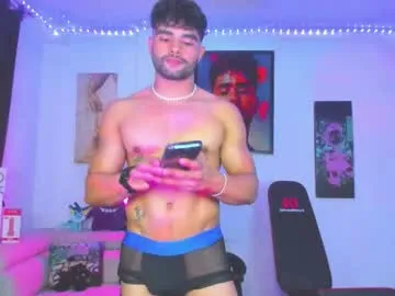 jordanrossie Image 6