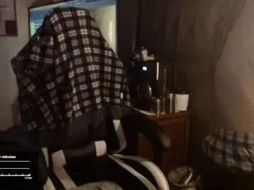 josefturner1 Image 11