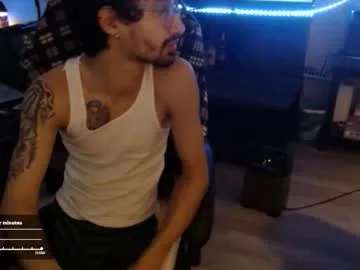 josefturner1 Image 12