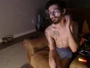 josefturner1 Image 2