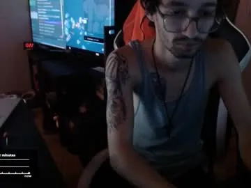 josefturner1 Image 9