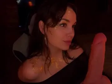 judykissmoore Image 7