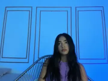 julieta_aguilar Image 13