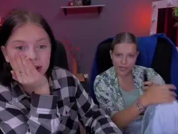 kaela_spell_ Image 3