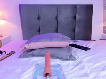 kai_riptide Image 15