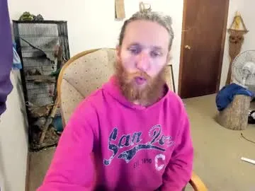 kaiku77's Thumb Image