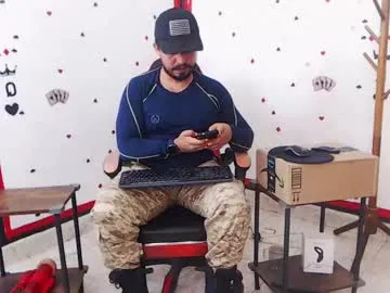 kalethbigdick88 Image 12