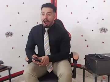 kalethbigdick88 Image 14