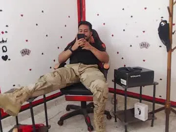 kalethbigdick88 Image 6