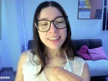 karla_honey_ Image 13