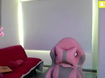 karla_honey_ Image 16