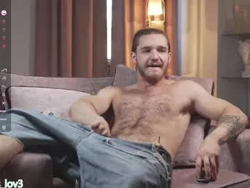 karlos_murphy Image 12