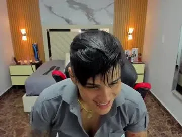 karolandluna Image 7