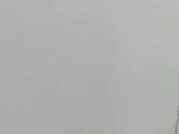 katy_and_paola Image 17