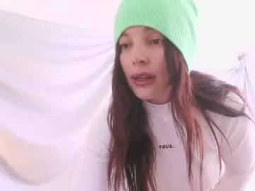 kendalltyler Image 9