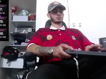 kenn_blake1 Image 16