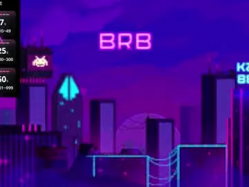 kenn_blake1 Image 17