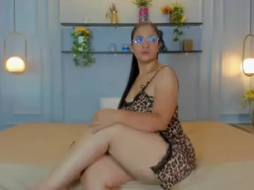 khaterine_hot_1 Image 10