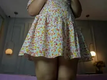 khaterine_hot_1 Image 11