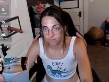 kierbearkisses Image 17