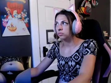 kierbearkisses Image 3