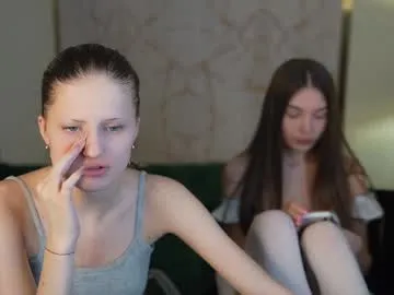 kira0541's Thumb Image