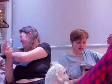 kortney_williams Image 13