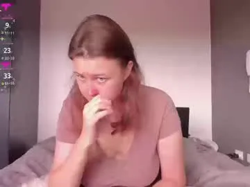 kortney_williams Image 16