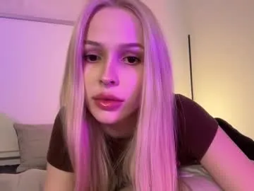 kristy_babe Image 18