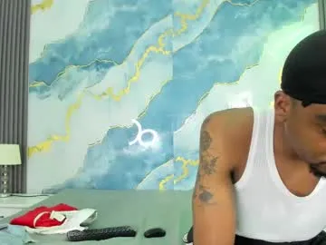 kylieandjhonny Image 13