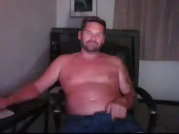 ladiesmandaddy Image 14