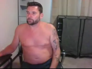 ladiesmandaddy Image 16