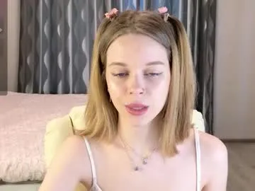 land_of_sweets Image 10