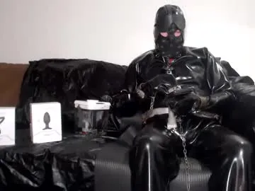 latexslaafboy2 Image 17