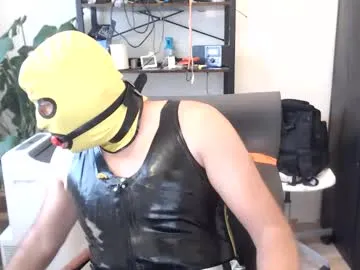 latexslaafboy2 Image 5