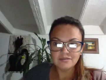 lau16310's Thumb Image