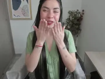 lauryn_chills Image 10