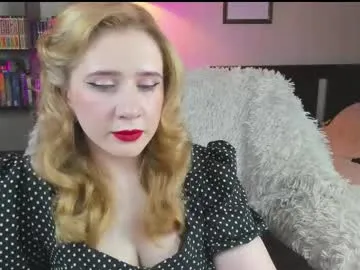 lavender_tender Image 12