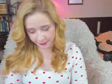 lavender_tender Image 17