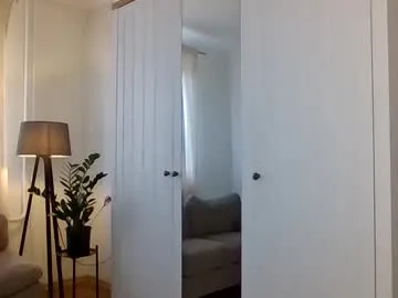 little_nicole_ Image 10