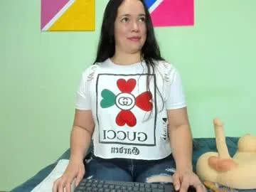 loreen_grey Image 13