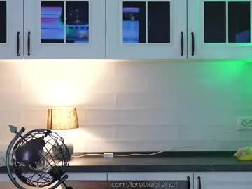 lorettelorenaa Image 16