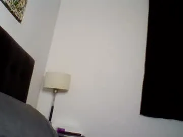 luca23millo90 Image 8