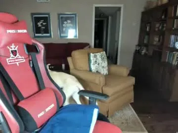 machinecumkelly69 Image 16