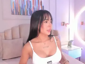 maddy_brooks Image 3