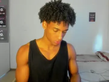 malkongarcia Image 16