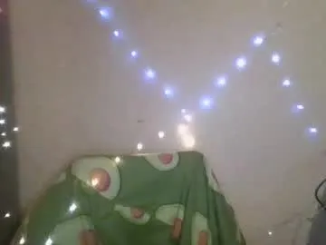 mandy_belcher Image 19